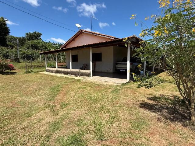 Sítio e chácara venda em Região Geográfica Imediata de Pouso Alegre, Jacutinga