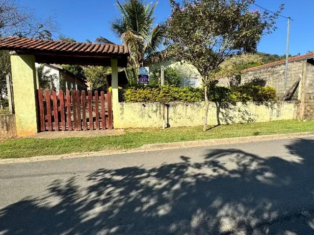 Sítio e chácara venda em Região Geográfica Imediata de Pouso Alegre, Jacutinga