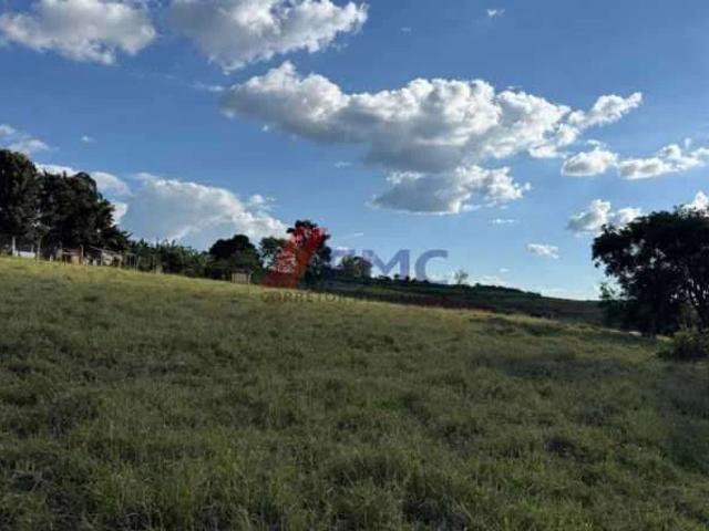Sítio e chácara venda em Região Geográfica Imediata de Pouso Alegre, Jacutinga