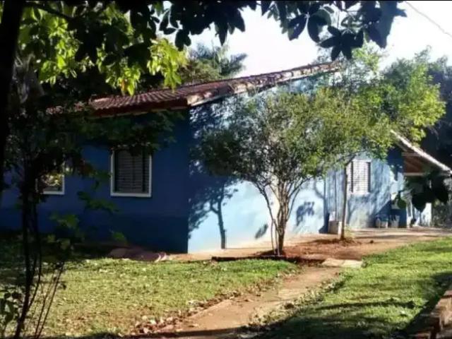 Sítio e chácara venda em Região Geográfica Imediata de Pouso Alegre, Jacutinga