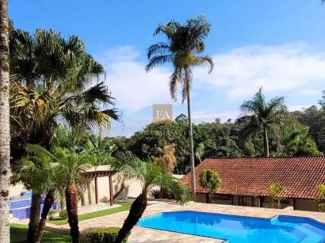 Sítio e chácara venda em Região Geográfica Imediata de Pouso Alegre, Jacutinga