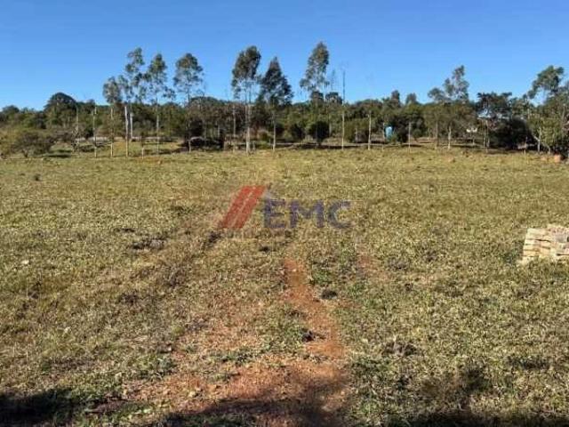 Sítio e chácara venda em Região Geográfica Imediata de Pouso Alegre, Jacutinga