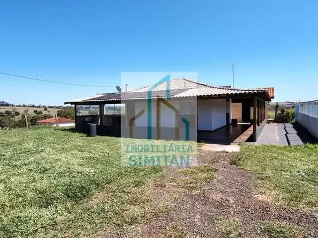 Sítio e chácara venda em Região Geográfica Imediata de Londrina, Jaguapita