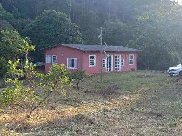 Sítio e chácara venda em Região Geográfica Imediata de Ipatinga, Jaguaraçu