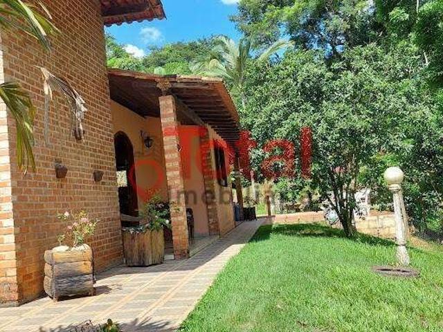 Sítio e chácara venda em Região Geográfica Imediata de Ipatinga, Jaguaraçu