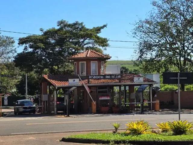 Sítio e chácara venda em Região Imediata de Campinas, Região Metropolitana de Campinas