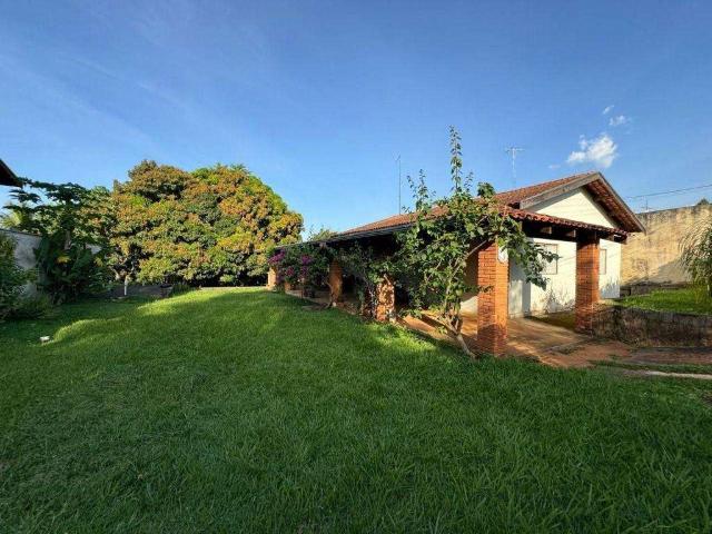 Sítio e chácara venda em Região Imediata de São Paulo, Região Metropolitana de São Paulo