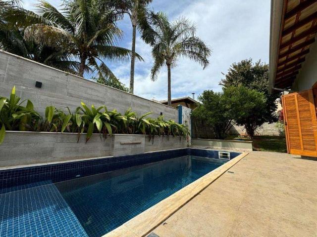 Sítio e chácara venda em Helena Maria, Amargosa