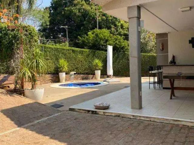 Sítio e chácara venda em Região Imediata de São Paulo, Região Metropolitana de São Paulo