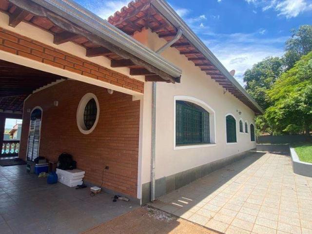 Sítio e chácara venda em Região Imediata de São Paulo, Região Metropolitana de São Paulo