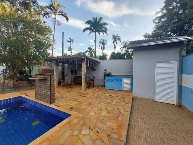 Sítio e chácara venda em Região Imediata de Campinas, Região Metropolitana de Campinas