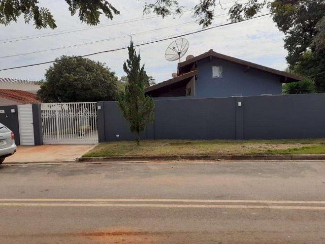 Sítio e chácara venda em Região Imediata de São Paulo, Região Metropolitana de São Paulo
