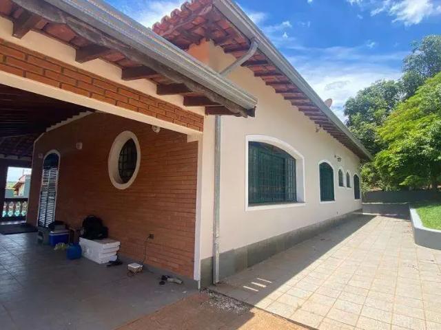 Sítio e chácara venda em Região Imediata de São Paulo, Região Metropolitana de São Paulo