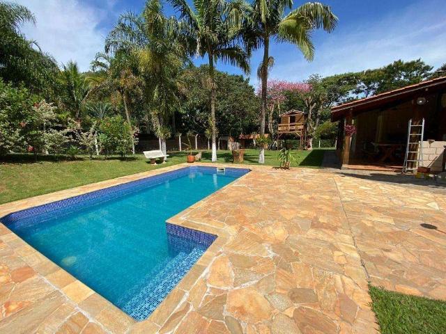 Sítio e chácara venda em Helena Maria, Amargosa