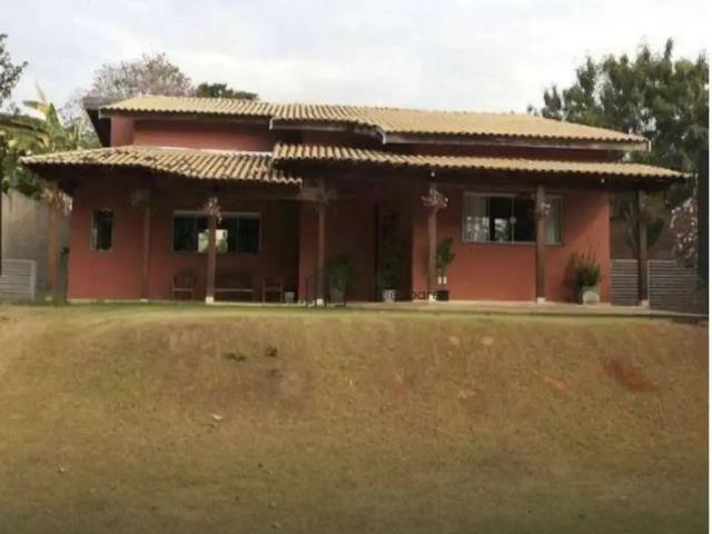 Sítio e chácara venda em Região Imediata de Campinas, Região Metropolitana de Campinas