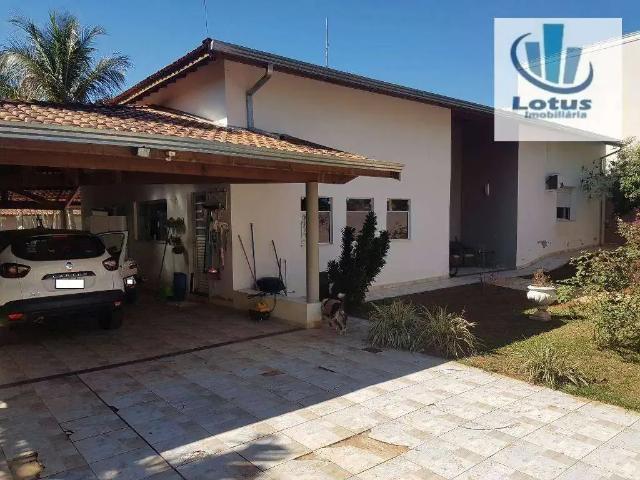 Sítio e chácara venda em Região Imediata de Campinas, Região Metropolitana de Campinas