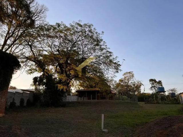 Sítio e chácara venda em Jaguariúna