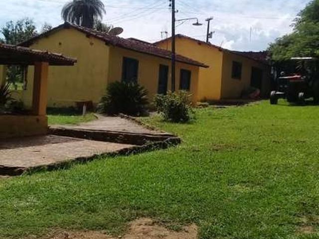 Sítio e chácara venda em Região Imediata de Campinas, Região Metropolitana de Campinas