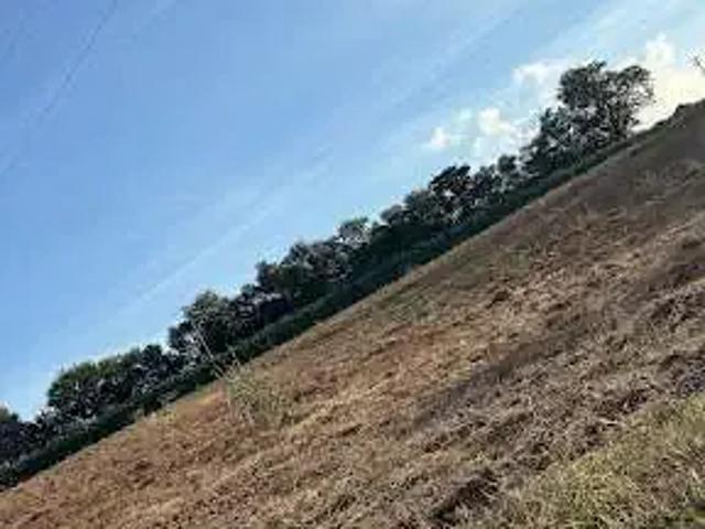 Sítio e chácara venda em Região Imediata de Campinas, Região Metropolitana de Campinas