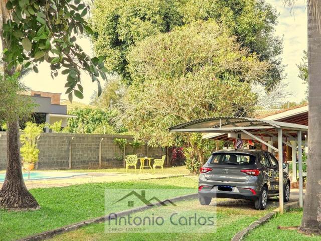 Sítio e chácara venda em Região Imediata de Campinas, Região Metropolitana de Campinas