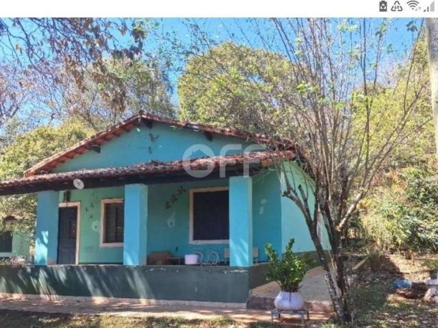 Sitio venda em Jaguariuna, Jaguariúna