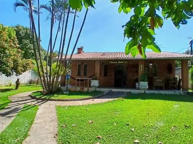 Sítio e chácara venda em Região Imediata de Campinas, Região Metropolitana de Campinas