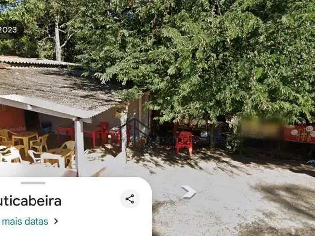 Sítio e chácara venda em Região Imediata de Campinas, Região Metropolitana de Campinas
