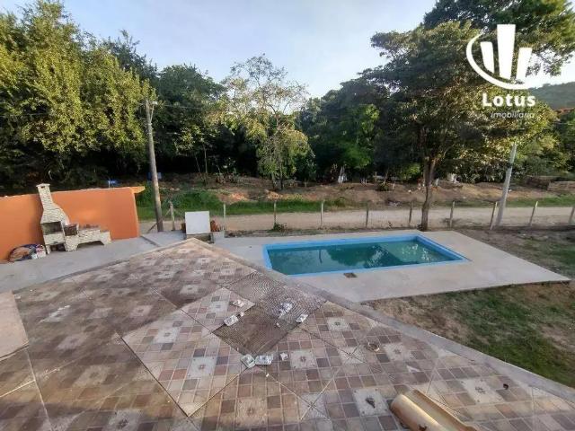 Sítio e chácara venda em Região Imediata de Campinas, Região Metropolitana de Campinas