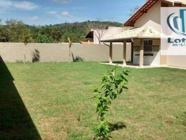 Sítio e chácara venda em Região Imediata de Campinas, Região Metropolitana de Campinas