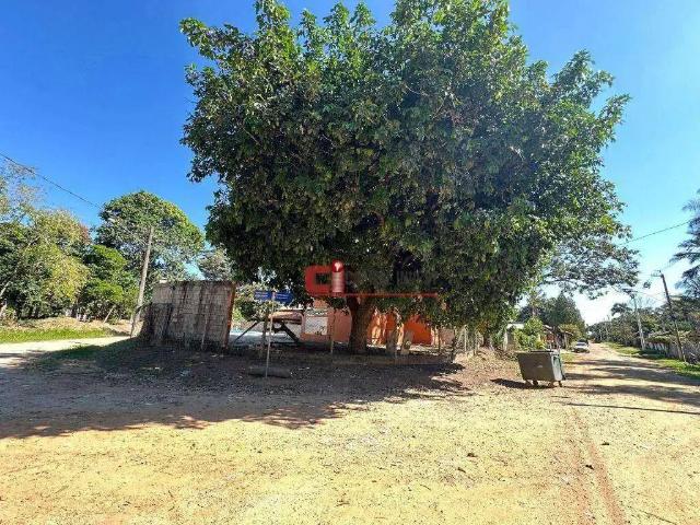 Sítio e chácara venda em Região Imediata de Campinas, Região Metropolitana de Campinas