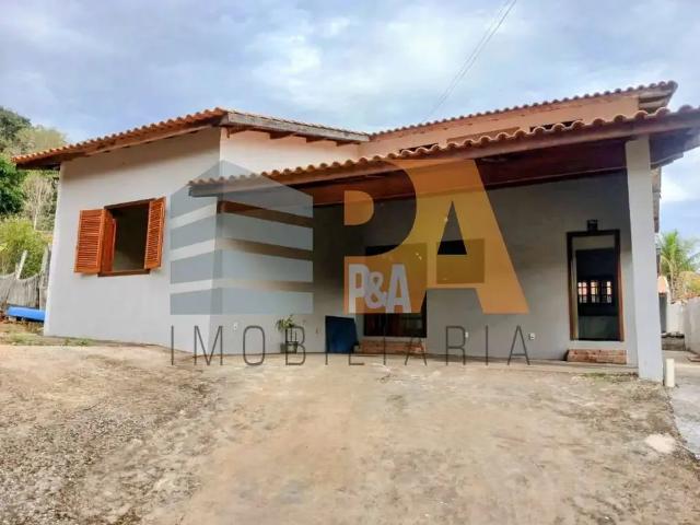 Sítio e chácara venda em Região Imediata de Campinas, Região Metropolitana de Campinas