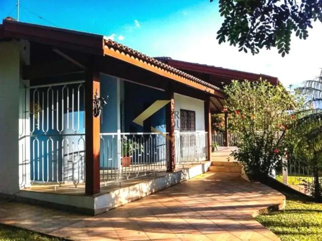 Sítio e chácara venda em Região Imediata de Campinas, Região Metropolitana de Campinas