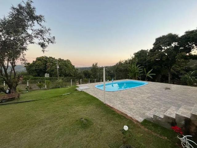 Sítio e chácara venda em Jardim Novo Jaguari, Jaguariúna