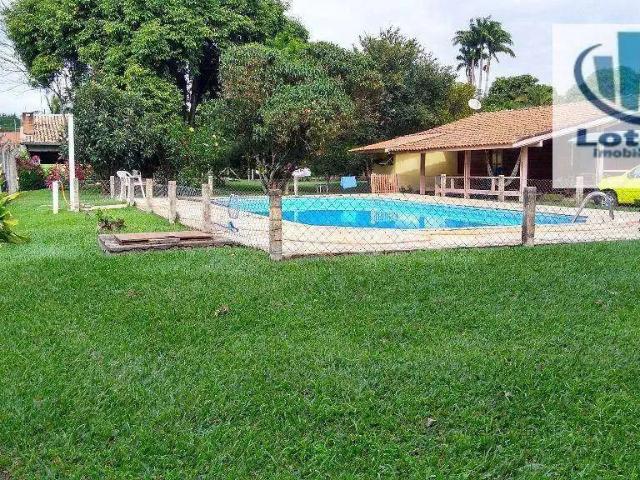 Sítio e chácara venda em Região Imediata de Campinas, Região Metropolitana de Campinas
