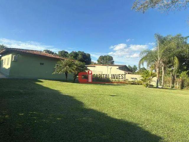 Sítio e chácara venda em Jardim Santa Cruz, Jaguariúna