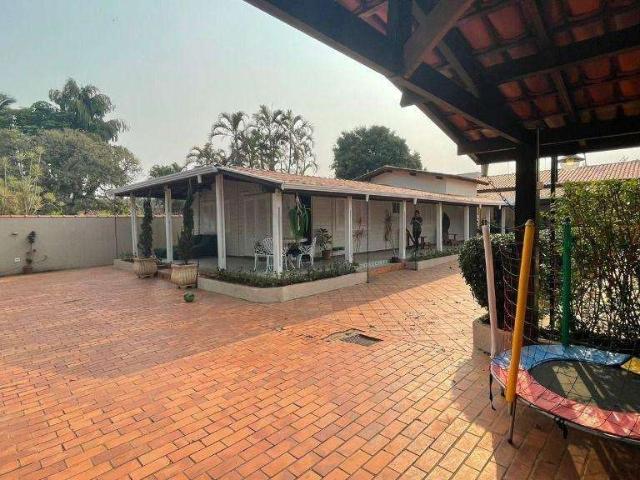 Sítio e chácara venda em Região Imediata de Campinas, Região Metropolitana de Campinas