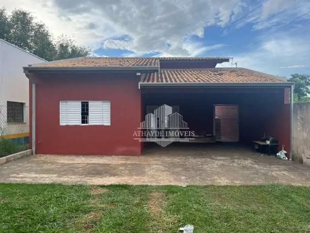 Sítio e chácara venda em Região Imediata de São João da Boa Vista, Santo Antônio do Jardim