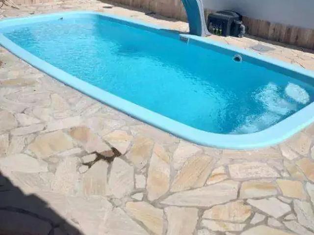 Sítio e chácara venda em Região Imediata de São João da Boa Vista, Santo Antônio do Jardim