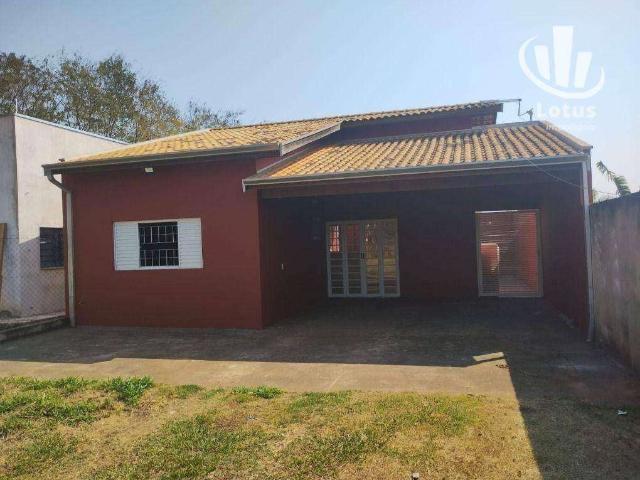 Sítio e chácara venda em Região Imediata de São João da Boa Vista, Santo Antônio do Jardim