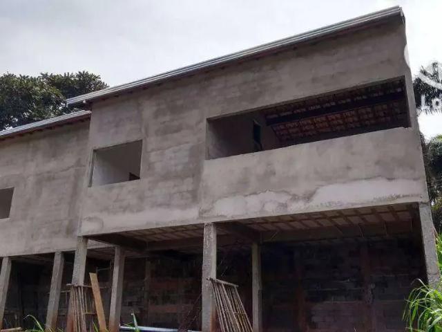 Sítio e chácara venda em Região Imediata de São João da Boa Vista, Santo Antônio do Jardim
