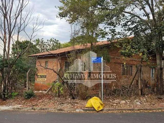 Sítio e chácara venda em Região Imediata de São João da Boa Vista, Santo Antônio do Jardim