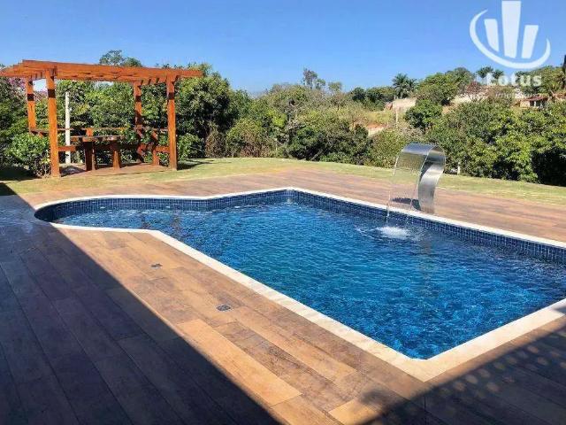 Sítio e chácara venda em Região Imediata de São João da Boa Vista, Santo Antônio do Jardim