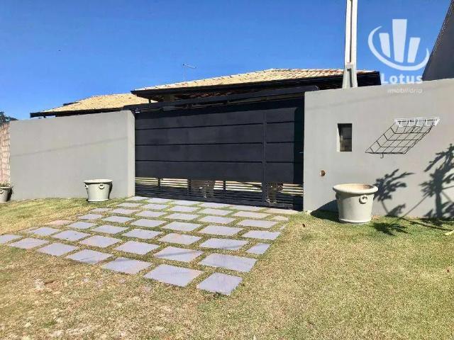 Sítio e chácara venda em Região Imediata de São João da Boa Vista, Santo Antônio do Jardim