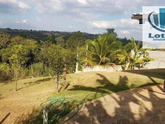Sítio e chácara venda em Região Imediata de São João da Boa Vista, Santo Antônio do Jardim