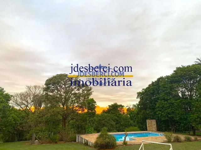 Sítio e chácara venda em Região Imediata de Campinas, Região Metropolitana de Campinas