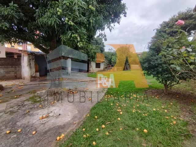 Sítio e chácara venda em Jardim Santa Cruz, Jaguariúna
