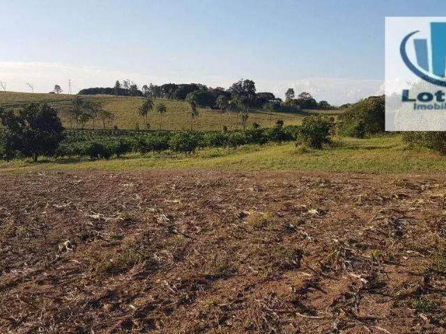 Sítio e chácara venda em Região Imediata de Campinas, Região Metropolitana de Campinas