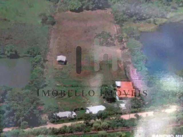Sítio e chácara venda em Região Imediata de Campinas, Região Metropolitana de Campinas