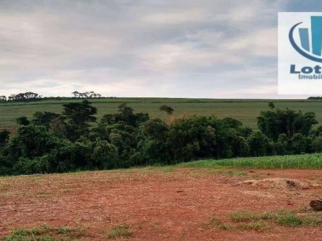 Sítio e chácara venda em Guedes, Jaguariúna