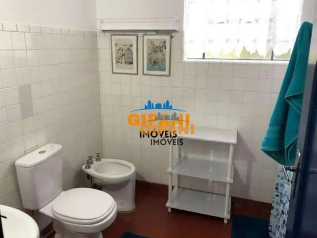 Sítio e chácara venda em Região Imediata de Campinas, Região Metropolitana de Campinas